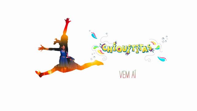 Arquivo:Chiquititas - Slider.jpg