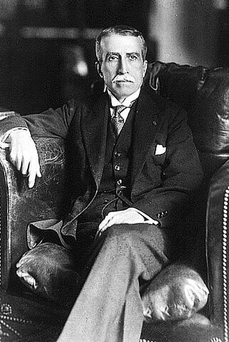Archivo:Augusto B. Leguia.jpg