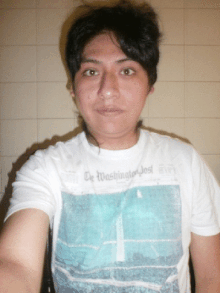 Yashaii Moran gif 2