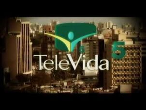 Televida