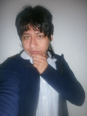 Yashaii Moran 1111