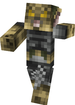 Goblin-model1
