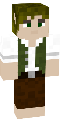 Halfling