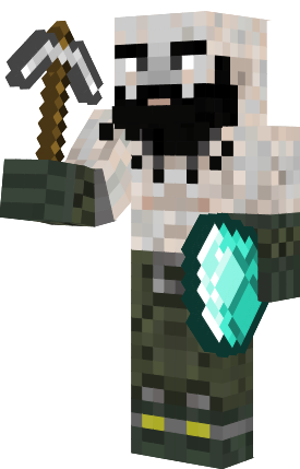 Duegar