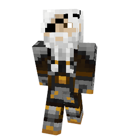 Dwarf-Leader-1.3.2-Skin-Minecraft-1.3.2