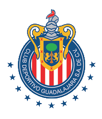 Escudo11chivas