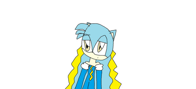 File:Thunder.png