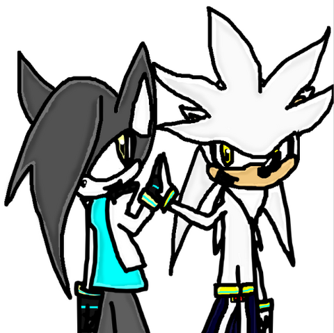 File:SILVERRUSH.png
