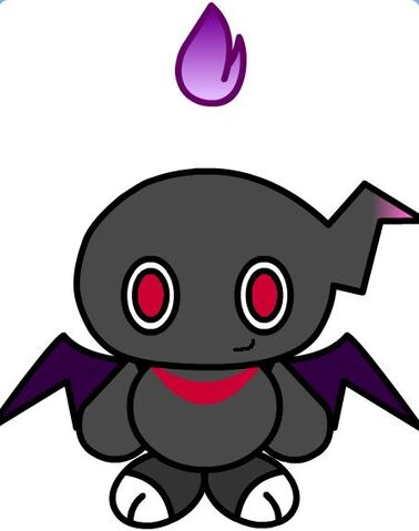 File:Midnight -CHAO-.jpg