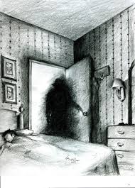 Him