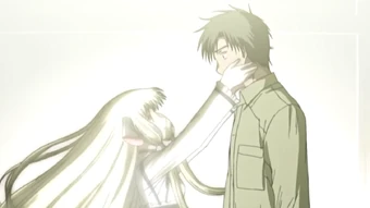 Get Wallpaper Episodes Chobits Wiki Fandom Desktop Wallpaper