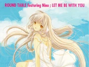 Category Music Chobits Wiki Fandom