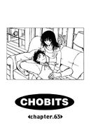 Hiromu Shinbo | Chobits Wiki | FANDOM powered by Wikia