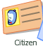Citizen Badge