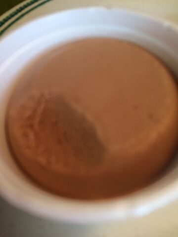 File:Hershey Chocolate ice cream.jpeg