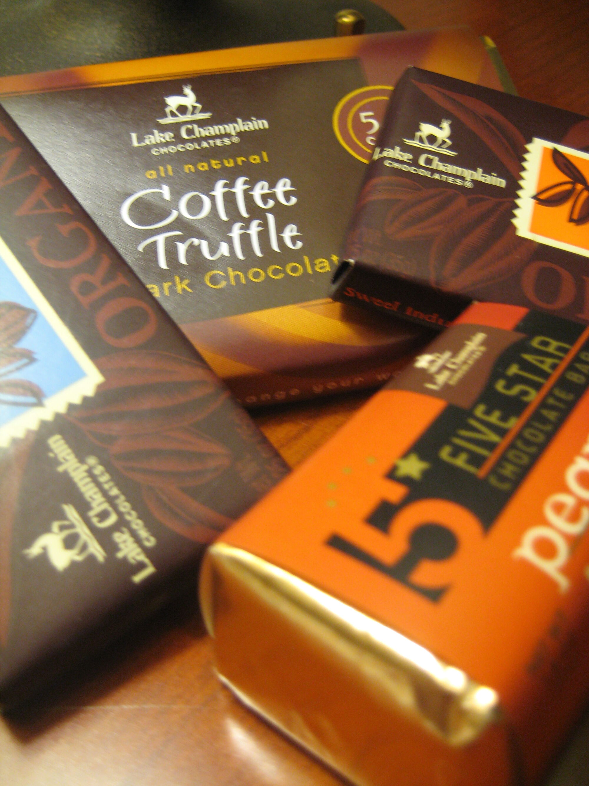lake-champlain-chocolates-chocolate-wiki-fandom