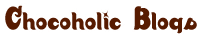 Blog-header
