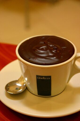 Hot Chocolate Chocolate Wiki Fandom - cioccolata top roblox