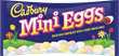 Cadbury6