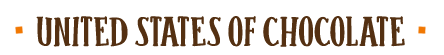 USChocolate