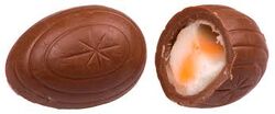 Cremeegginside