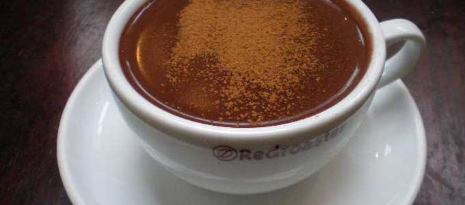 Chocolate-quente-italiano