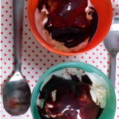 FUDGE6