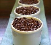 Mousse