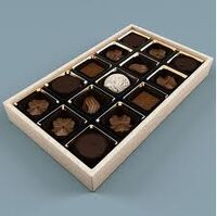 ferrero rocher wiki