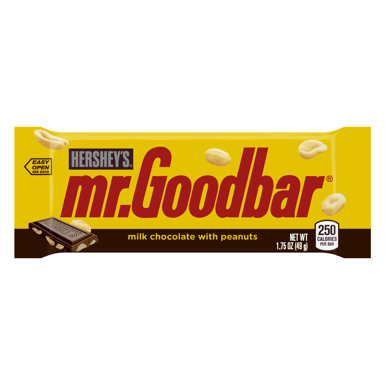 mr goodbar chocolate wiki fandom powered by wikia