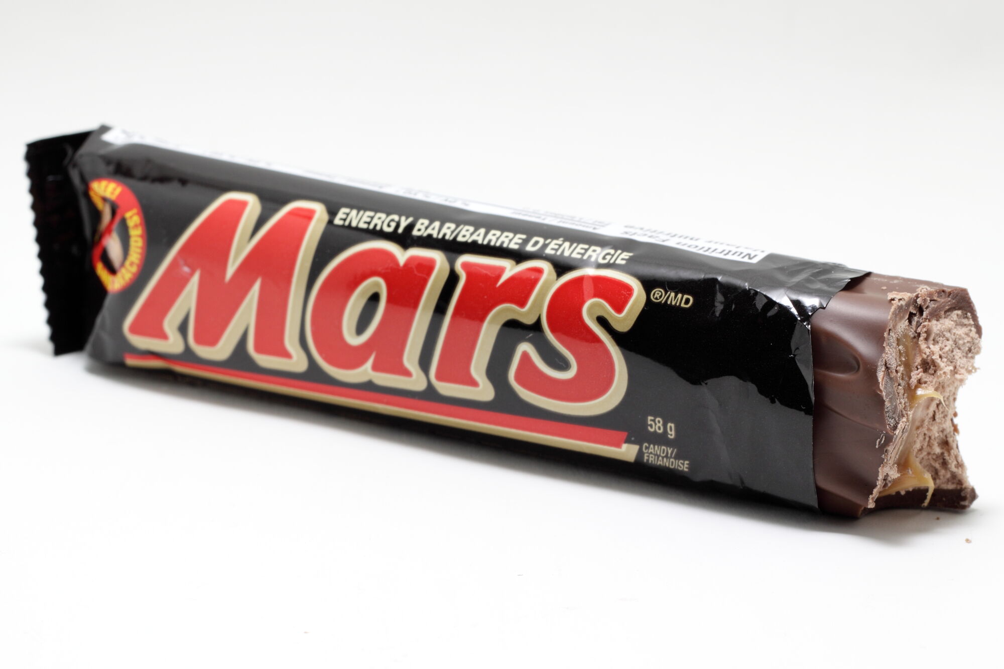 mars-chocolate-bar-chocolate-wiki-fandom-powered-by-wikia