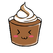 85de7f0ef9bfb54efef7354cc6d47b09
