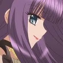 Get Wallpaper Chocolate Magic Wiki Fandom Desktop Wallpaper