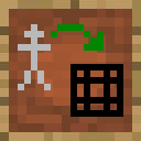 Chocolate-Quest-Mob-To-Spawner