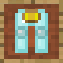 InquisitionPants