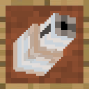 Chocolate-Quest-Rifle
