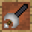 Chocolate-Quest-Moon-Light-Sword
