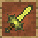Chocolate-Quest-Defensive-Sword
