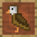 Chocolate-Quest-Mercenary-Controller