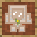 Chocolate-Quest-Heavy-Mecha-Golem