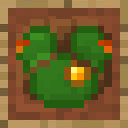 TurtlePlate