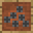Chocolate-Quest-Iron-Bullets