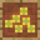 Chocolate-Quest-Gold-Bullets