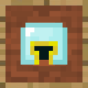InquisitionHelmet