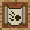 Chocolate-Quest-Projectile-Spell