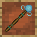 Chocolate-Quest-Magic-Staff