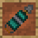 Chocolate-Quest-Manualhook