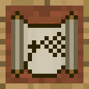Chocolate-Quest-Spray-Spell