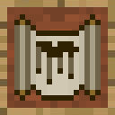 Chocolate-Quest-Storm-Spell