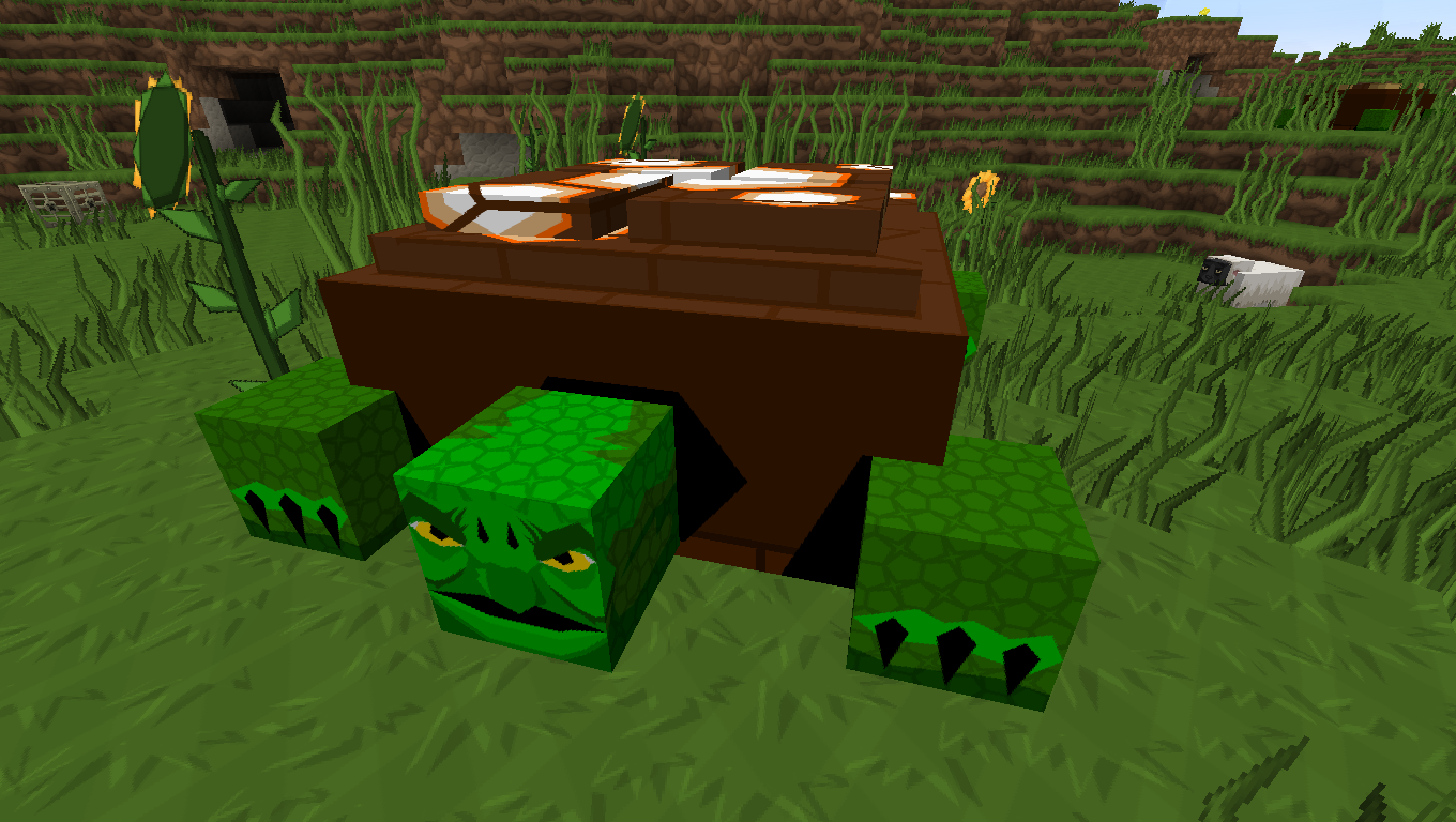 Roblox Dungeon Quest Nasael Oynanaer Minecraft Dungeon Quest Gambleh P